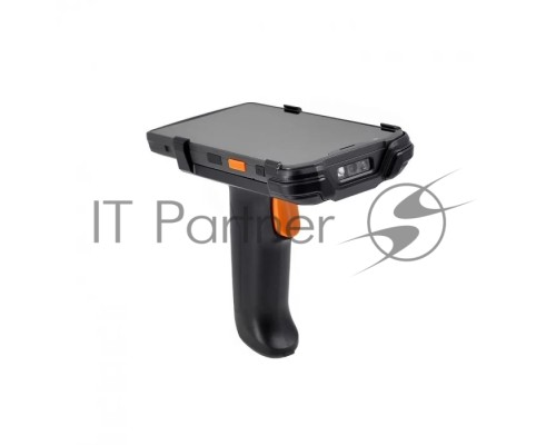 Терминал сбора данных Sunmi L2s Trigger Handle EN