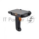 Терминал сбора данных Sunmi L2s Trigger Handle EN