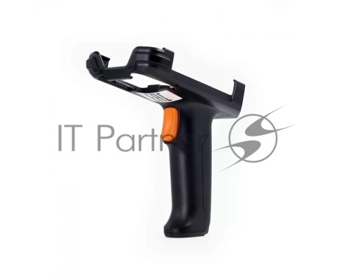 Терминал сбора данных Sunmi L2s Trigger Handle EN