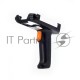 Терминал сбора данных Sunmi L2s Trigger Handle EN