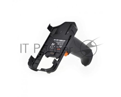 Терминал сбора данных Sunmi L2s Trigger Handle EN