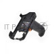 Терминал сбора данных Sunmi L2s Trigger Handle EN