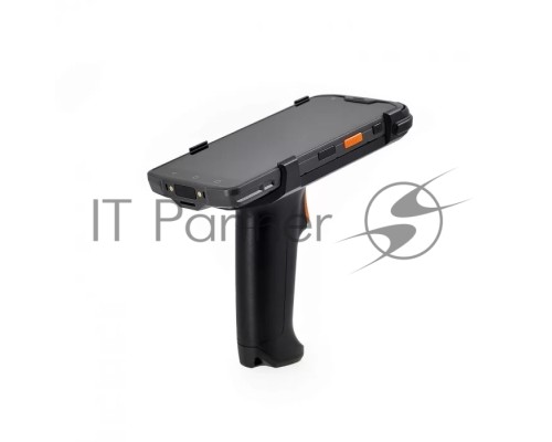 Терминал сбора данных Sunmi L2s Trigger Handle EN