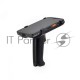 Терминал сбора данных Sunmi L2s Trigger Handle EN