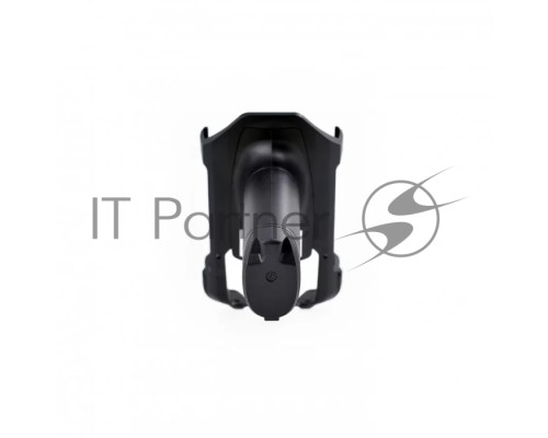 Терминал сбора данных Sunmi L2s Trigger Handle EN
