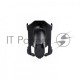 Терминал сбора данных Sunmi L2s Trigger Handle EN