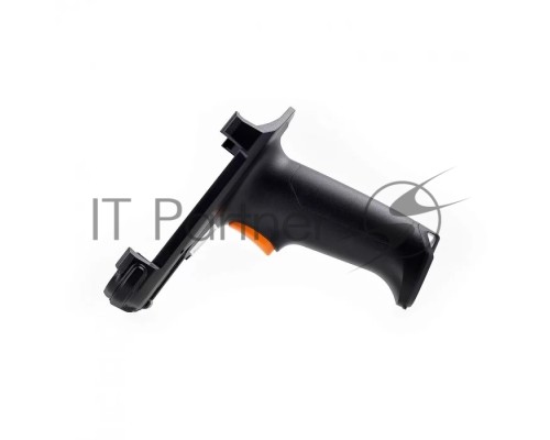 Терминал сбора данных Sunmi L2s Trigger Handle EN
