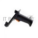 Терминал сбора данных Sunmi L2s Trigger Handle EN