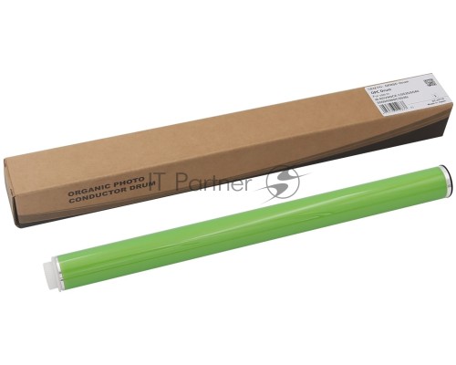 Барабан (Япония) для CANON iR ADVANCE C5535/5540/5550/5560 (CET), 200000 стр., CET5283