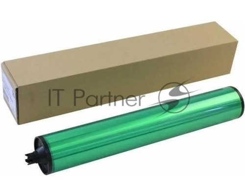 Барабан (Япония) для XEROX Color C60/70/75 Press (CET) Black, 354000 стр., CET101017