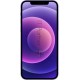 Смартфон Apple A2403 iPhone 12 4/128Gb фиолетовый