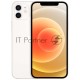 Смартфон Apple iPhone 12, 4/128Gb, белый