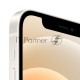 Смартфон Apple iPhone 12, 4/128Gb, белый