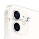 Смартфон Apple iPhone 12, 4/128Gb, белый