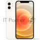 Смартфон Apple iPhone 12, 4/128Gb, белый
