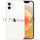 Смартфон Apple iPhone 12, 4/128Gb, белый