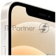 Смартфон Apple iPhone 12, 4/128Gb, белый