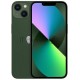 Смартфон Apple A2631 iPhone 13 128Gb 4Gb альпийский зеленый моноблок 3G 4G 2Sim 6.1