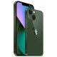 Смартфон Apple A2631 iPhone 13 128Gb 4Gb альпийский зеленый моноблок 3G 4G 2Sim 6.1