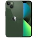 Смартфон Apple A2631 iPhone 13 128Gb 4Gb альпийский зеленый моноблок 3G 4G 2Sim 6.1
