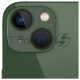 Смартфон Apple A2631 iPhone 13 128Gb 4Gb альпийский зеленый моноблок 3G 4G 2Sim 6.1