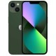 Смартфон Apple A2631 iPhone 13 128Gb 4Gb альпийский зеленый моноблок 3G 4G 2Sim 6.1