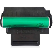 Драм-юнит W1120A для HP Color Laser 150a/150nw/MFP 178nw/179fnw (CET), DGP0575