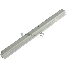 Ракель UCLEZ0009QSZ1 для Sharp AR-160/161/162/163/164 (CET), CET4552