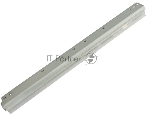 Ракель UCLEZ0009QSZ1 для Sharp AR-160/161/162/163/164 (CET), CET4552