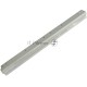 Ракель UCLEZ0009QSZ1 для Sharp AR-160/161/162/163/164 (CET), CET4552