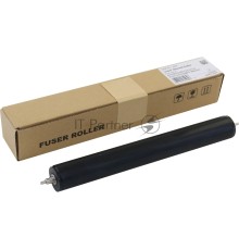 Резиновый вал для OKI B432/412, MB472/492, ES4192 MFP (CET), CET211018