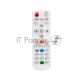 Лазерный проектор Optoma ZX300 DLP XGA (1024*768),3500 ANSI lm; 300000:1; TR 1.94-2.16:1; IP6X; HDMIx2;VGA x1; AudioINx1;AudioOUTx1;USB-A 1.5A;RS232; microUSB-B;15Wx1;30dB; 4kg. белый (E9PD7F930EZ1)