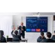 Лазерный проектор Optoma ZX300 DLP XGA (1024*768),3500 ANSI lm; 300000:1; TR 1.94-2.16:1; IP6X; HDMIx2;VGA x1; AudioINx1;AudioOUTx1;USB-A 1.5A;RS232; microUSB-B;15Wx1;30dB; 4kg. белый (E9PD7F930EZ1)