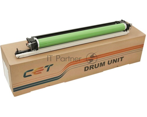 Драм-юнит C-EXV51 для CANON iR ADVANCE C5535/C5540/C5550/C5560 (CET), 200000 стр., CET5675