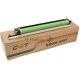 Драм-юнит C-EXV51 для CANON iR ADVANCE C5535/C5540/C5550/C5560 (CET), 200000 стр., CET5675
