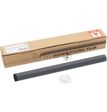 Термопленка для HP LaserJet P2035/P2055/P1102/P1606, M401/M425/M125/M126/M201/M225/M402/M426 (CET), CET2706U