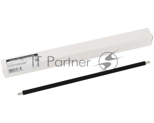 Ролик очистки ролика заряда для XEROX Phaser 3052NI, WorkCentre 3215NI (CET), CET241017