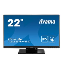 LCD Iiyama 21.5