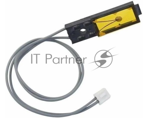 Термистор для KYOCERA ECOSYS P3045dn/3050dn/3055dn/M3040dn/3540dn (CET), CET531004