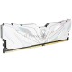 Оперативная память Netac 16Gb DDR4 3200Mhz DIMM PC25600, Shadow II NTSWD4P32SP-16W   C16 White, с радиатором