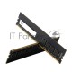 Оперативная память Netac DDR 4 DIMM 32Gb PC25600, 3200Mhz, Netac NTBSD4P32SP-32J   C22