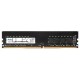 Оперативная память Netac DDR 4 DIMM 32Gb PC25600, 3200Mhz, Netac NTBSD4P32SP-32J   C22