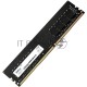 Оперативная память Netac DDR 4 DIMM 32Gb PC25600, 3200Mhz, Netac NTBSD4P32SP-32J   C22