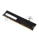 Оперативная память Netac DDR 4 DIMM 32Gb PC25600, 3200Mhz, Netac NTBSD4P32SP-32J   C22
