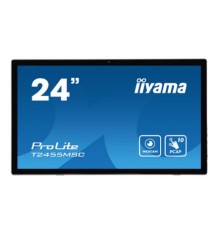 LCD Iiyama 23.8