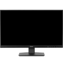 LCD IIYAMA 23.8'' XU2493HS-B6 черный {IPS 1920x1080 100Hz 250cd HDMI DisplayPort M/M}