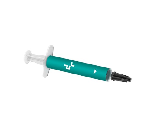 [Термопаста] Термопаста Deepcool Z10 5g