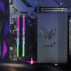 Оперативная память DIMM 32GB DDR5-6200 KIT2 PVVR532G620C40K Patriot