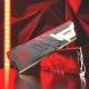 Оперативная память DIMM 32GB DDR5-6200 KIT2 PVVR532G620C40K Patriot