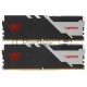 Оперативная память DIMM 32GB DDR5-6200 KIT2 PVVR532G620C40K Patriot